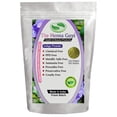 thumbnail image 1 of INDIGO POWDER For Hair Dye/Color - The Henna Guys (300g) 300g, 1 of 1