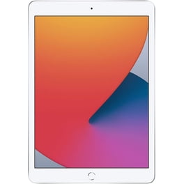 Apple iPad 5 (5th Gen) 9.7