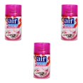 thumbnail image 1 of Air Essences Home & Auto Spray- Magnolia & Sweet Cherry (250ml) (Pack Of 3), 1 of 1