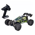 thumbnail image 1 of Amdohai Off-Road Car RC Truck RC Car High Speed 35km/h 1/16 2.4GHz Racing Car 4WD, 1 of 8