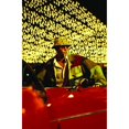 thumbnail image 4 of CRITERION DISTRIBUTION S Peur et Dégoût à LAS VEGAS (BLU RAY) BRCC1997, 4 of 5