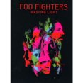 thumbnail image 1 of Foo Fighters - Wasting Light (Vinyl LP) (vinyl), 1 of 1