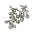 thumbnail image 3 of GE Trousse de Support Empilable pour Laveuse/sécheuse - GFA28KITN, 3 of 3