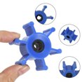 thumbnail image 2 of Replacement Impeller Accessories Fit For M18 Transfer Pumps Replaces 49-16-2771, 2 of 10