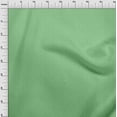 thumbnail image 4 of oneOone Cotton Poplin Green Fabric Check Craft Projects Decor Fabric Printed By The Yard 42 Inch Wide, 4 of 5