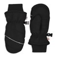 thumbnail image 1 of Hot Paws Mitaines de ski pour enfants 4-6 Ans, 1 of 1