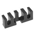 thumbnail image 3 of Durable Tennis Badminton Racket Racquet Load Spreader Stringing Machine, 3 of 8