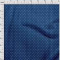 thumbnail image 3 of oneOone Tissu Coton Soie Tissu Imprimé Chien de Dessin Animé 1 Yard 42 Pouces de Large, 3 of 4