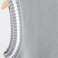 thumbnail image 4 of Tank Top Dress for Children - Stylish and Versatile, Suitable for Various Occasions, 4 of 6