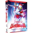 thumbnail image 2 of Ultraman 80: la Série Complète - DVD, 2 of 6