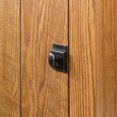 thumbnail image 2 of Sauder® Sauder Select Gourmet Stand, Carolina Oak, 401902, 2 of 4