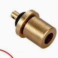 thumbnail image 4 of Trendy Tool Kit for Home, Outdoor Camping Inflation Adapter Furnace Connector Cylinder Burner Hiking Inflation Tank Accessories, 4 of 6