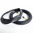 thumbnail image 1 of Mosiee 1Pc/2Pcs 8 Inch 8X2.0-5 Inner Tube For Electric Scooter Baby Carriage Stroller Replacement Inner Tube Rubber Tire Scooter Parts, 1 of 5