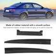 thumbnail image 3 of Universal Car Rear Spoiler Tail High Efficiency Wing Spoiler for Stable Driving, 3 of 8