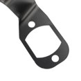 thumbnail image 4 of Front Lower Right Coil Spring Bracket 926-079 For Jeep Grand Cherokee 99-04, 4 of 5