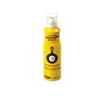 thumbnail image 1 of Lodge Seasoning Spray, 1 of 5