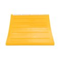 thumbnail image 3 of LG WH CHOCK W/ ROPE - FRENCH, 3 of 5