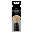 thumbnail image 1 of Wilkinson Sword Vintage Blaireau, 1 of 9