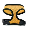 thumbnail image 1 of serony Pet Dog Safety Harness Easy Control Mesh Vest Leash Chest Straps Belt, 1 of 6