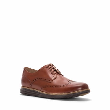 Cole Haan Homme C26472 C26472/WOODBURY/JAVA Chaussure