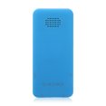 thumbnail image 1 of MP4 Music Players External Bluetooth-compatible E-book Voice Recorder Electronics Replacement for Windows XP/VISTA/Windows 8 Blue 64G, 1 of 9