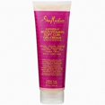 thumbnail image 2 of Superfruit Multi Vitamin Soft Curl Gel Cream by Shea Moisture for Unisex - 8 oz Cream, 2 of 3