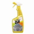 thumbnail image 1 of CLR Brilliant Bath, 760 mLBath & Kitchen Cleaner, 1 of 3