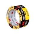 thumbnail image 4 of Ruban pour conduits à usages multiples 3M(MC), 3920-YL, Jaune, 4 of 9