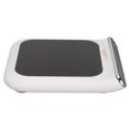 thumbnail image 4 of USB Cup Warmer, Mug Warmer Portable With 3 Temperature Settings For Ceramic Cup For Office, 4 of 8