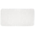 thumbnail image 3 of Tapis De Douche Coussiné Clorox, 3 of 8