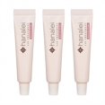 thumbnail image 1 of Kukui Oil Lip Treatment 3-Pack Travel Set (Mauve Pink), 1 of 2