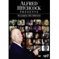 thumbnail image 2 of Alfred Hitchcock Présente : la Série Complète 1985-1989, 2 of 2