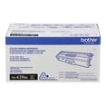 thumbnail image 3 of Brother TN439BK Toner Cartridge TN439BK, 3 of 7