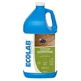 thumbnail image 1 of ECOLAB 3.8 L No Rinse Neutral Floor Cleaner Concentrate, 1 of 1