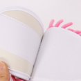 thumbnail image 4 of 1 Pair Multifunction Mop Slippers Shoes Fiber Dust Mop Shoes for Home Cleaning, 4 of 6