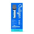 thumbnail image 2 of Culligan 258761 Filtre d'Eau Potable de Remplacement à Connexion Directe 1,5 GPM, 2 of 7