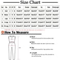 thumbnail image 3 of Velour Tracksuit Womens 2 Pieces Joggers Outfits Jogging Sweatsuits Set Soft Sports Sweat Suits Pants with Pockets, 3 of 7