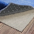thumbnail image 2 of Luckyn Tapis de Sol Intérieur Antidérapant Base Tapis Antidérapant sous-Couche Tapis Coussinet Prise Forte, 2 of 5