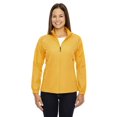 thumbnail image 1 of Ash City - Core 365 Ladies' Motivate Unlined Lightweight Jacket, 1 of 3