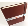 thumbnail image 3 of Pg Large Leatherette Journal, 3 of 6