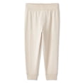 thumbnail image 1 of Jogger en jersey George pour petits garçons, 1 of 2