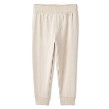 George Toddler Boys' Jersey Jogger