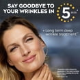 thumbnail image 3 of NIVEA Q10 Anti-Wrinkle Specialist Targeted Wrinkle Filler, 15 mL, 3 of 8