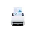 thumbnail image 3 of Scanner de documents de bureau Canon imageFORMULA R30, 3 of 5