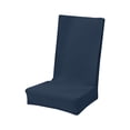 thumbnail image 1 of XZNGL Dining Chair Slipcovers For Dining Chairs Universal Seat Covers Elastic Fit Polyester Chair Cover For Home Office Restaurant Use, 1 of 4