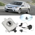 thumbnail image 1 of Headlight Ballast,   Headlight Ballast With Igniter D2S Bulb IP68 Waterproof W3T19371 Replacement For  TSX MDX  ILX TL TLS, 1 of 8