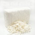 thumbnail image 4 of 15.87oz Small Pet Bedding Soft Odor Control Hamster Bedding for Small Animals, 4 of 4