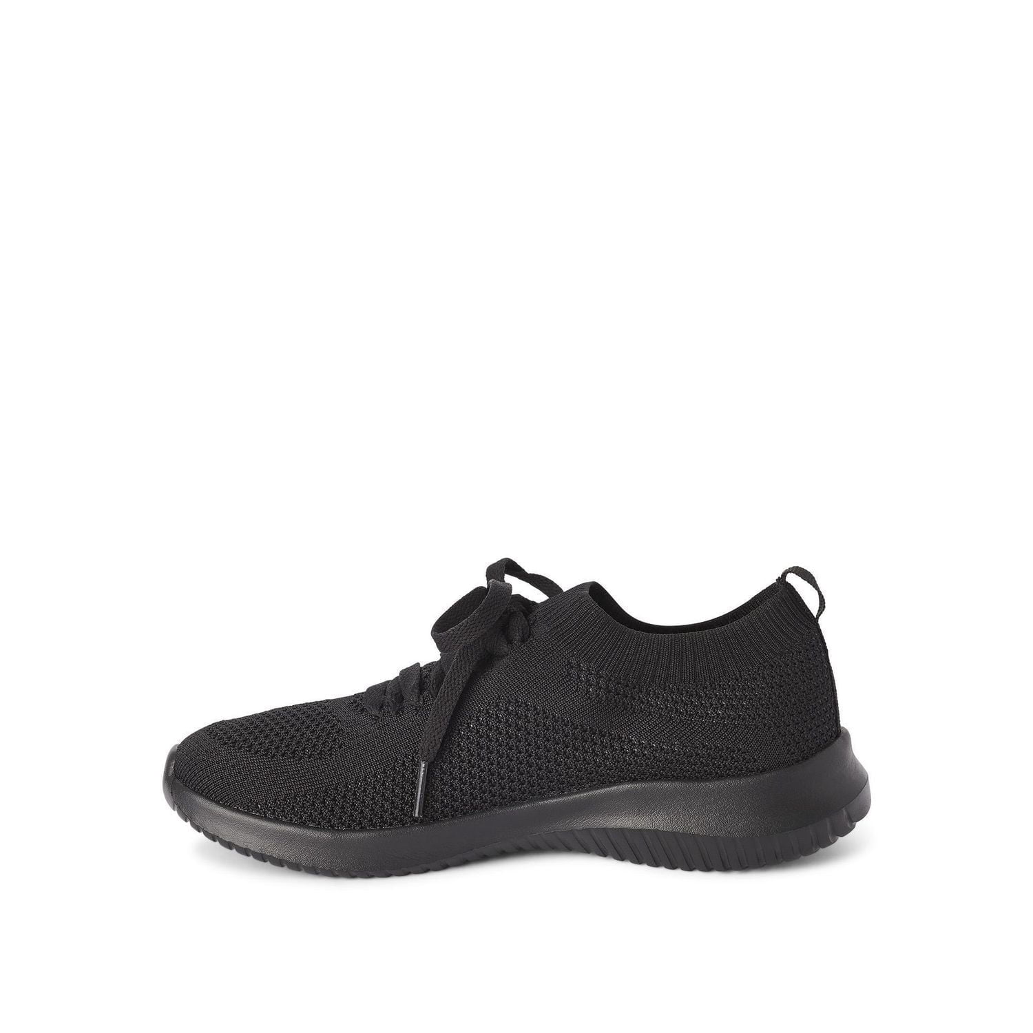 Athletic Works Women's Herc Sneakers