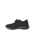 thumbnail image 2 of Athletic Works Women's Herc Sneakers, 2 of 4