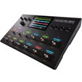thumbnail image 1 of HeadRush Looperboard, 1 of 4